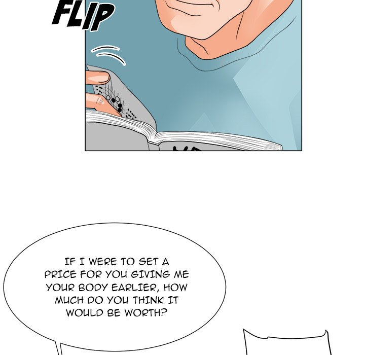 Family Business page 27