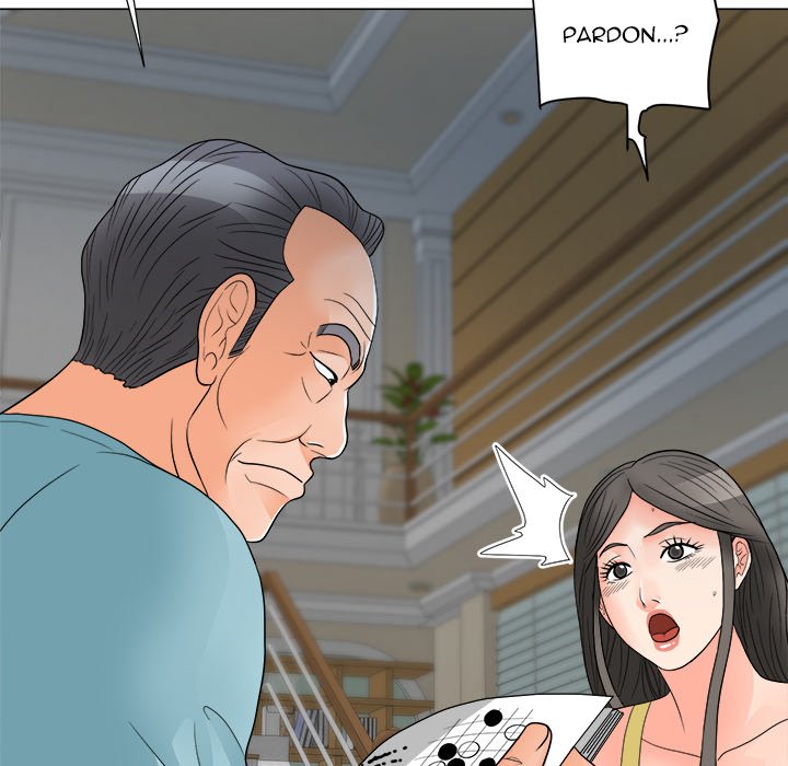 Family Business page 28