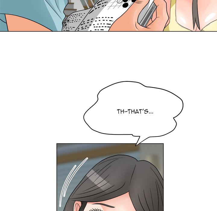 Family Business page 29