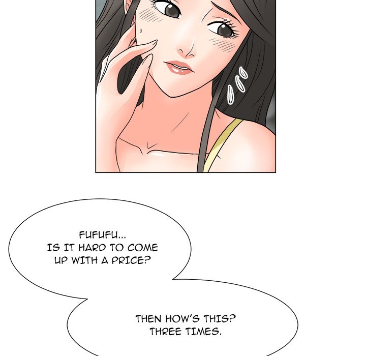 Family Business page 30
