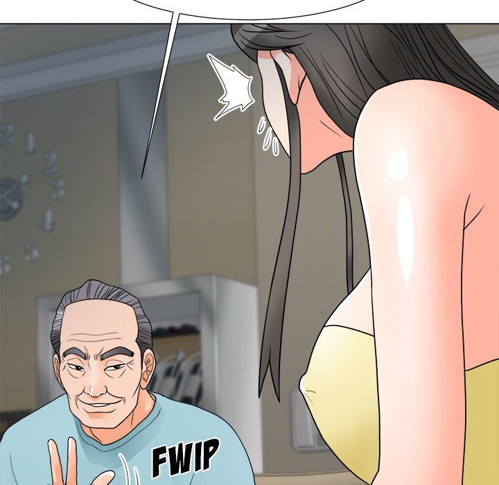Family Business page 31