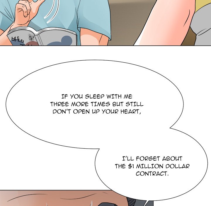 Family Business page 32