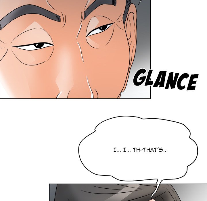 Family Business page 33