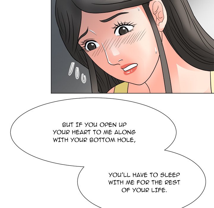 Family Business page 34