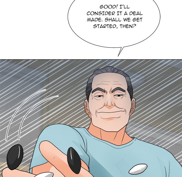Family Business page 37