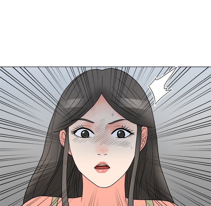 Family Business page 40