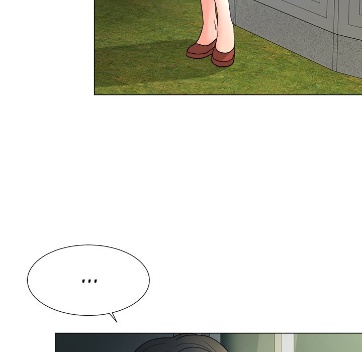 Family Business page 44
