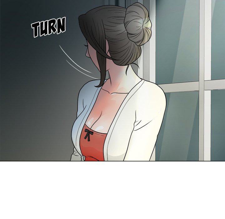 Family Business page 46