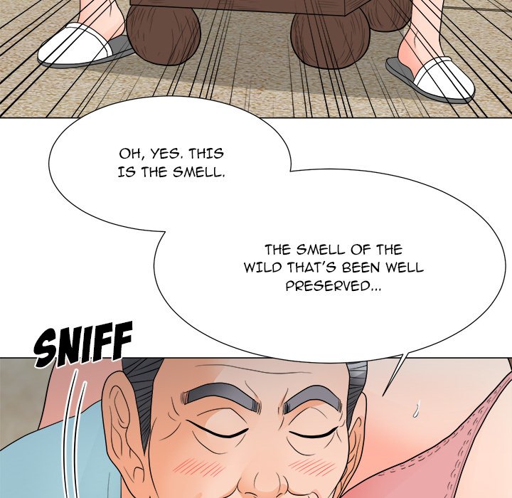 Family Business page 50