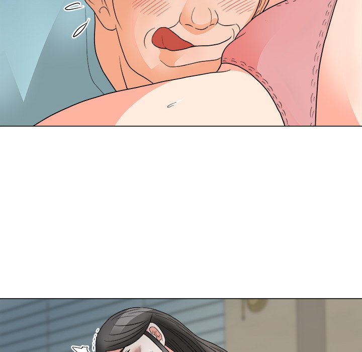 Family Business page 52