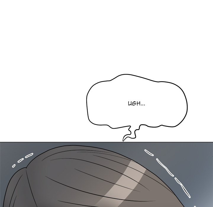 Family Business page 54