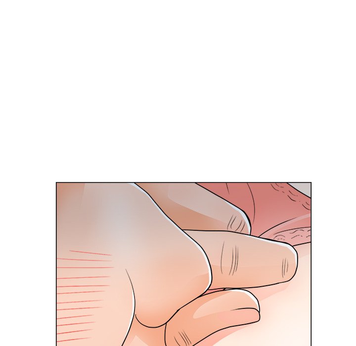 Family Business page 56
