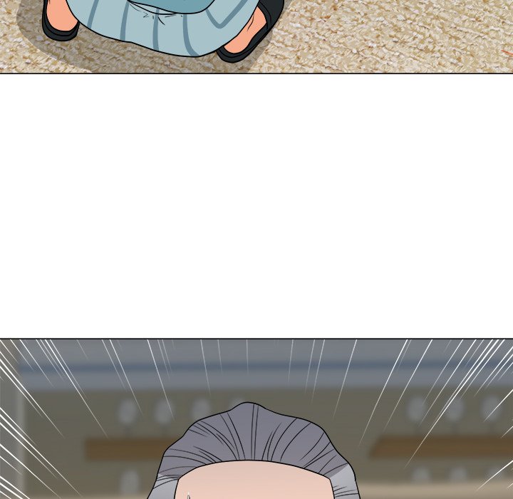 Family Business page 61