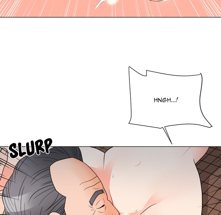 Family Business page 63