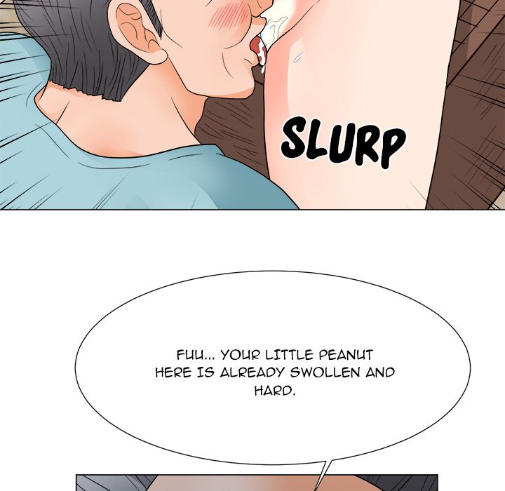 Family Business page 64