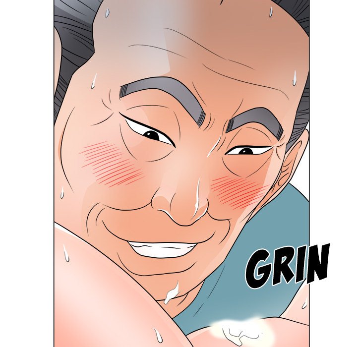 Family Business page 65