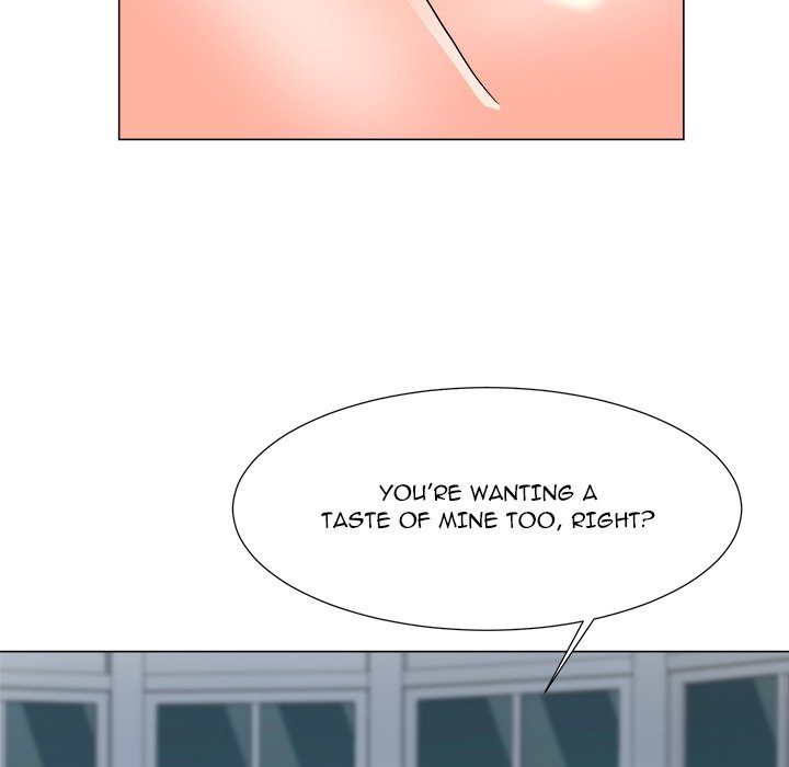 Family Business page 66