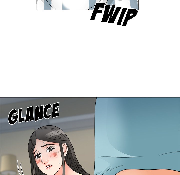 Family Business page 70