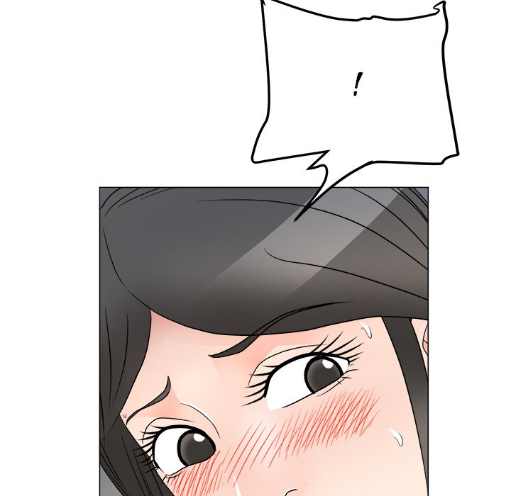 Family Business page 72