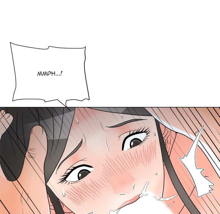 Family Business page 75
