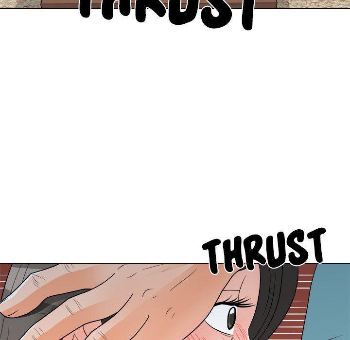 Family Business page 79