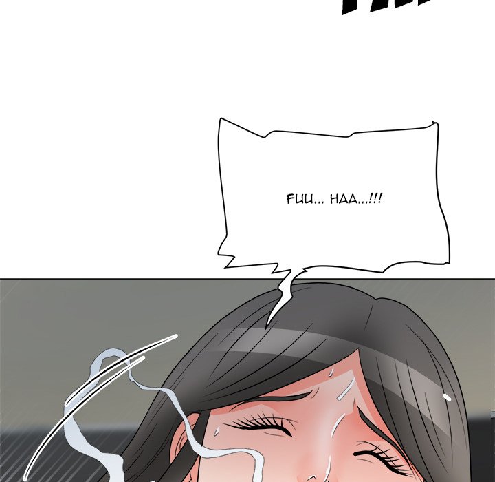 Family Business page 84