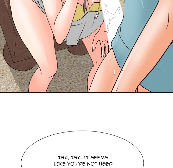 Family Business page 87