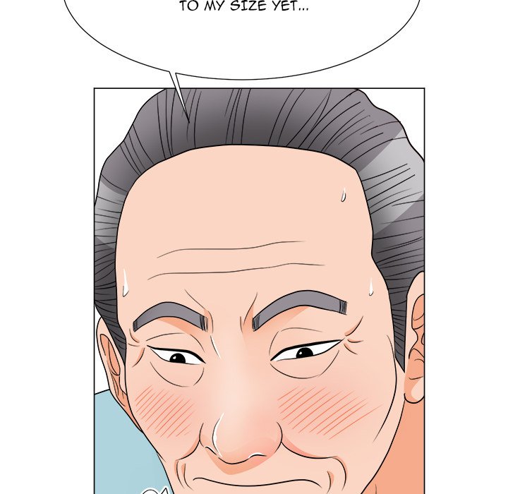 Family Business page 88