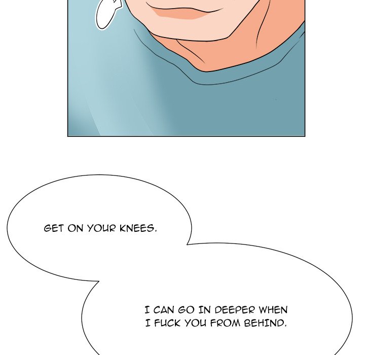 Family Business page 89