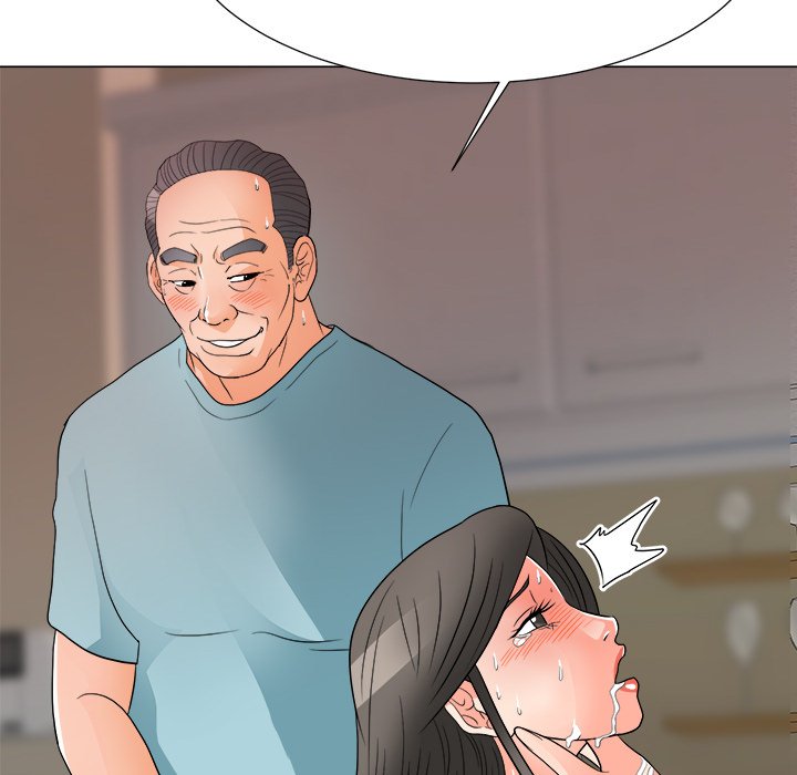 Family Business page 90