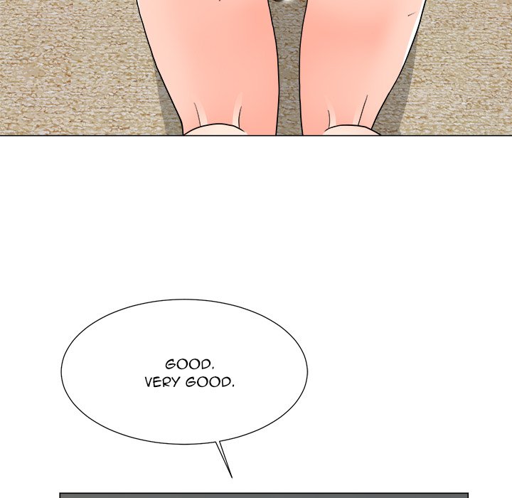 Family Business page 97