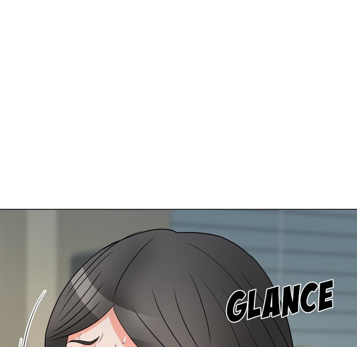 Family Business page 100
