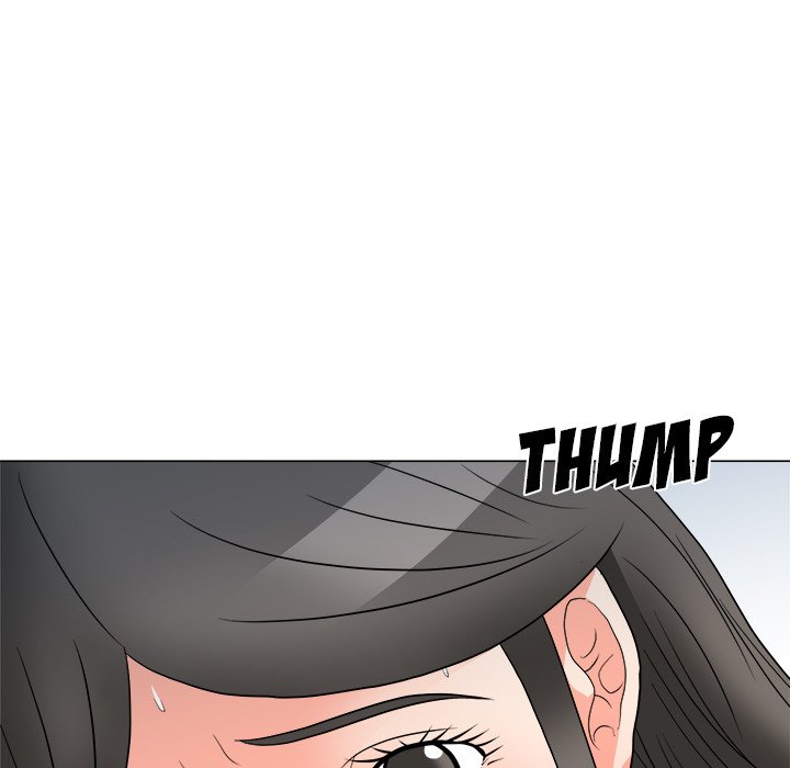 Family Business page 102