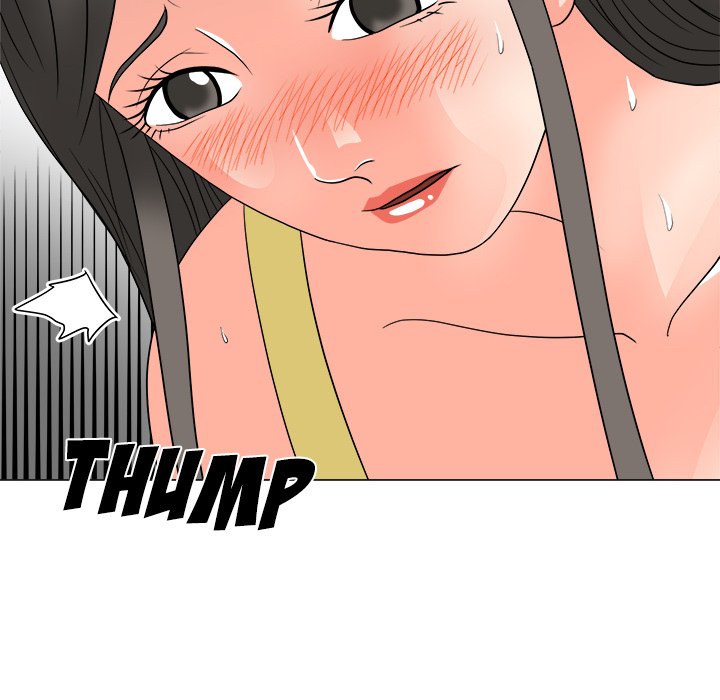 Family Business page 103