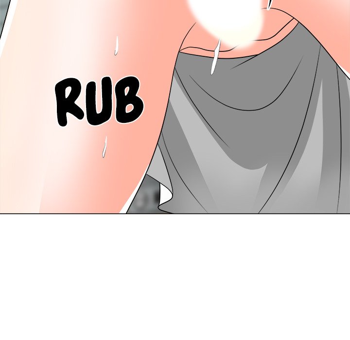 Family Business page 105