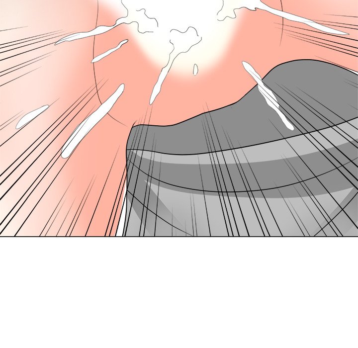 Family Business page 107