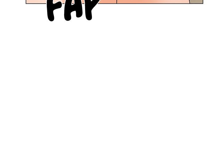 Family Business page 4