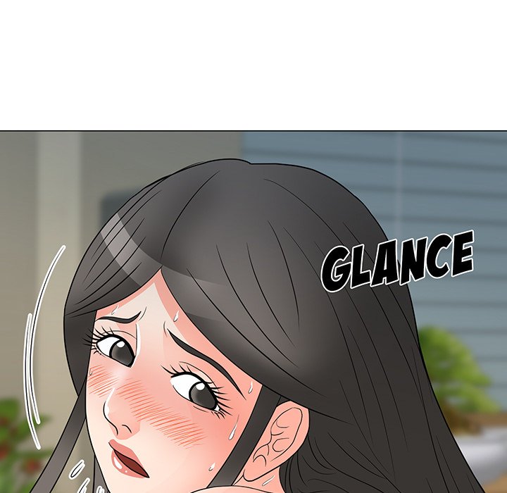 Family Business page 5
