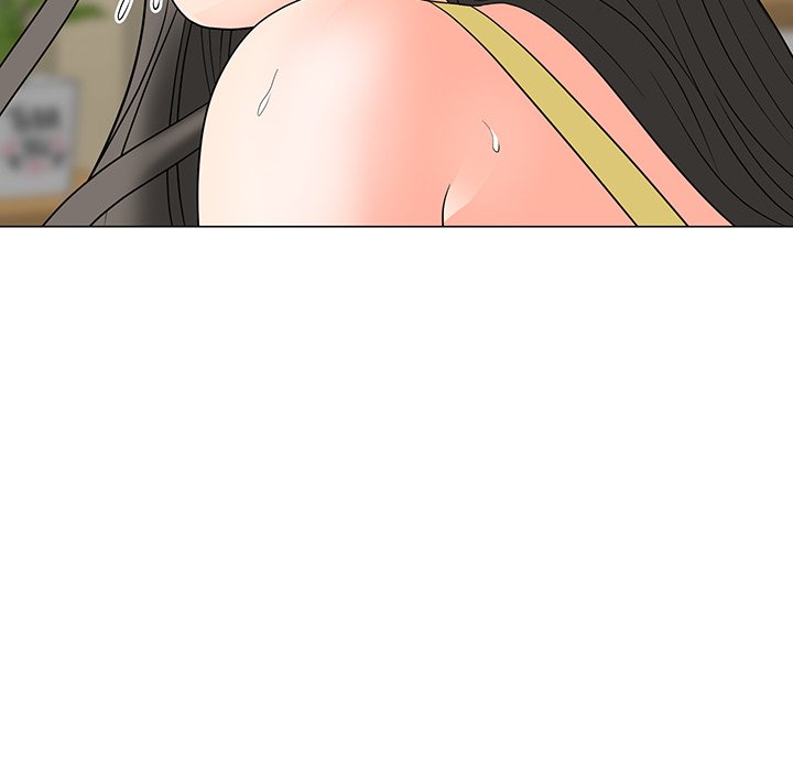Family Business page 6
