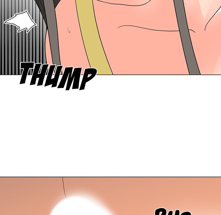 Family Business page 8