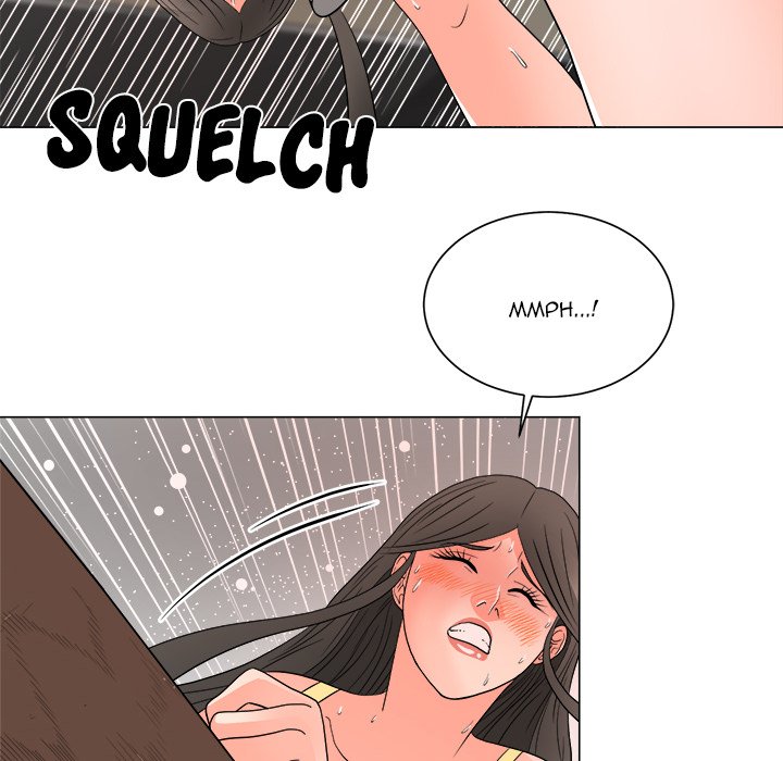 Family Business page 16