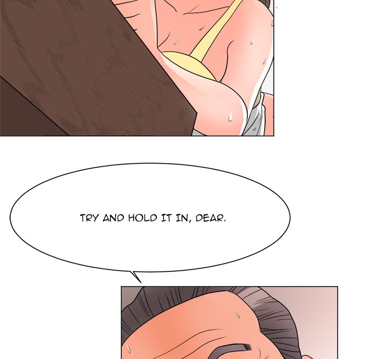 Family Business page 17