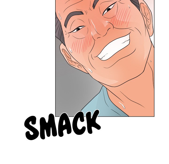 Family Business page 18