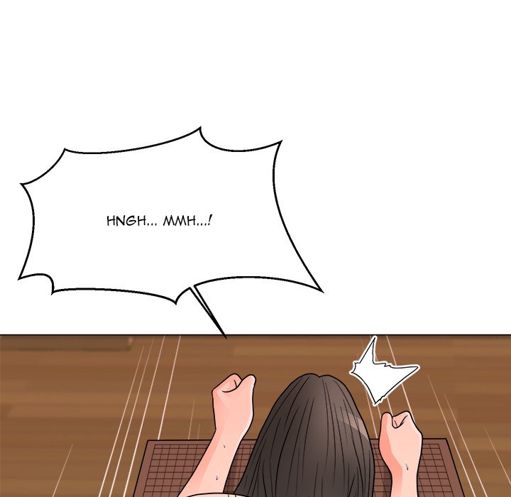 Family Business page 23