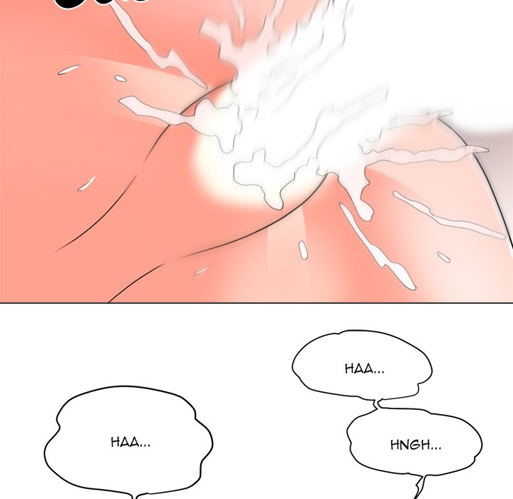 Family Business page 26