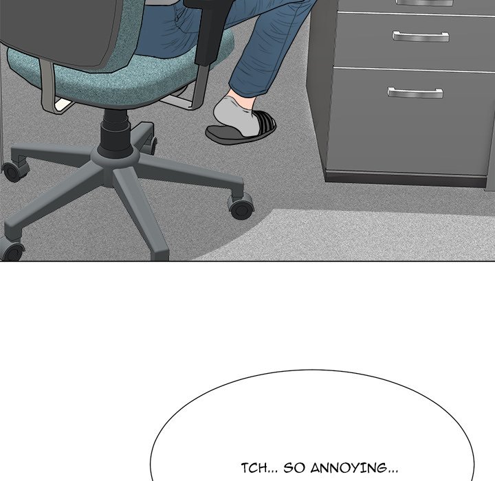 Family Business page 34