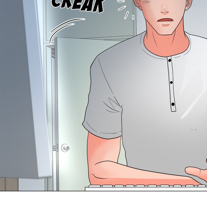 Family Business page 37