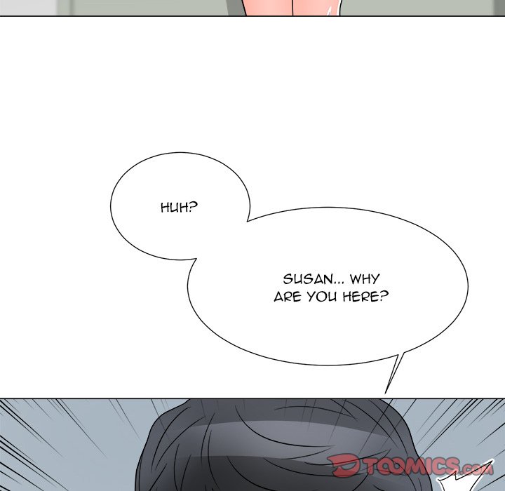 Family Business page 40