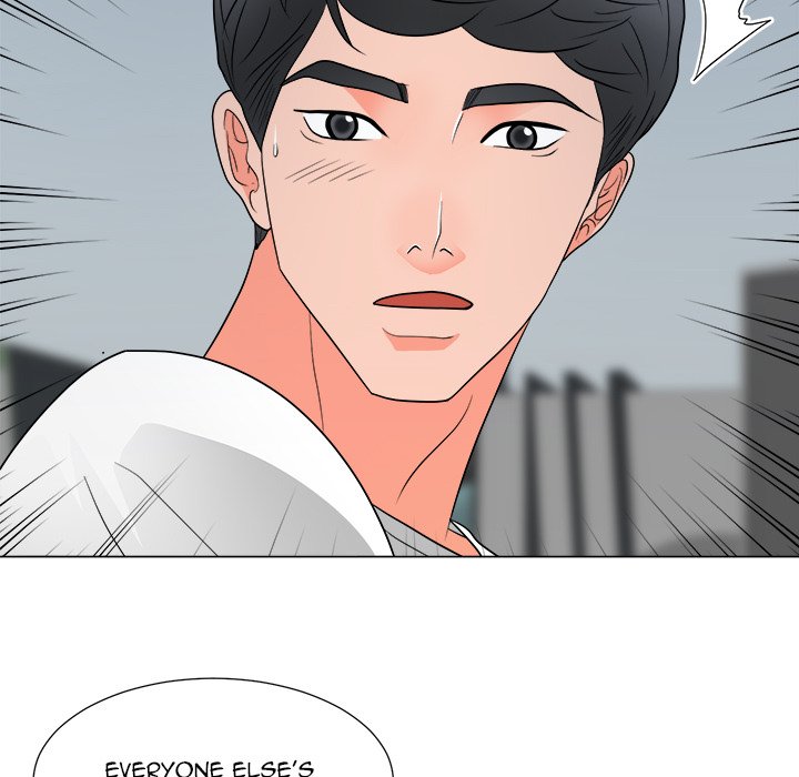 Family Business page 41