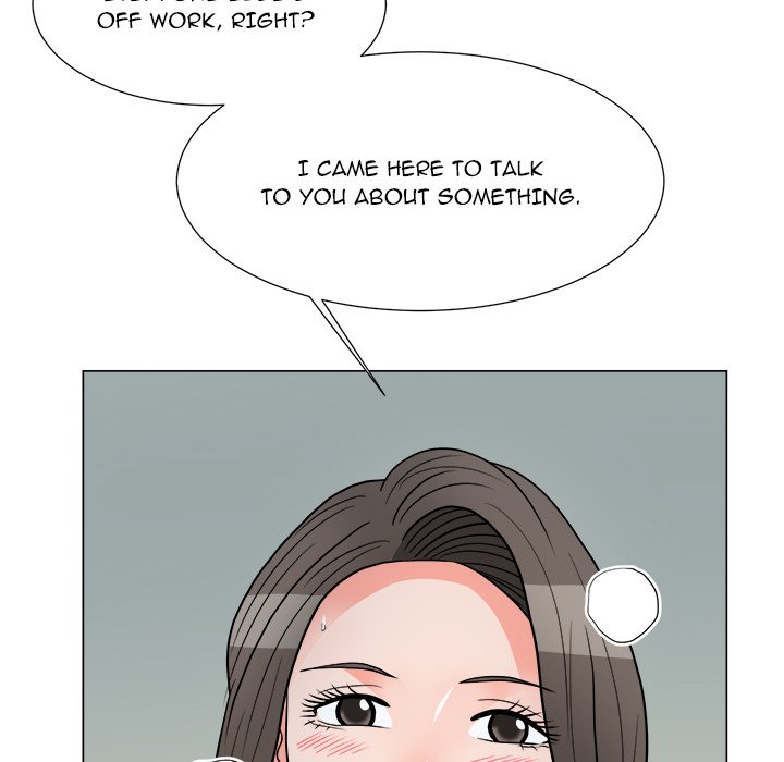 Family Business page 42